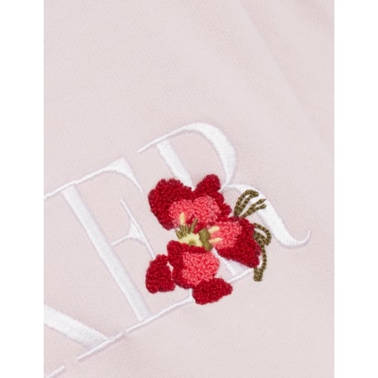 Suéter Rosa Claro De La Marca Ted Baker Stiila - Image 6