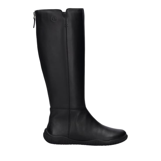 JOSEF SEIBEL Señoras Botas Wynona 14 en negro - Image 2