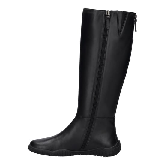 JOSEF SEIBEL Señoras Botas Wynona 14 en negro - Image 3