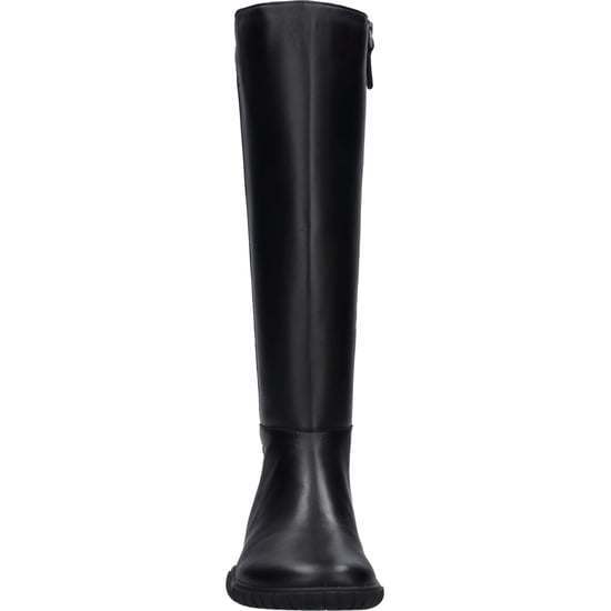 JOSEF SEIBEL Señoras Botas Wynona 14 en negro - Image 4