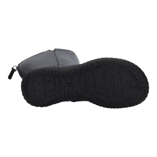 JOSEF SEIBEL Señoras Botas Wynona 14 en negro - Image 5