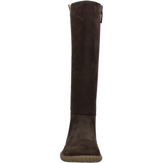 JOSEF SEIBEL Señoras Botas Wynona 14 en marrón - Image 4
