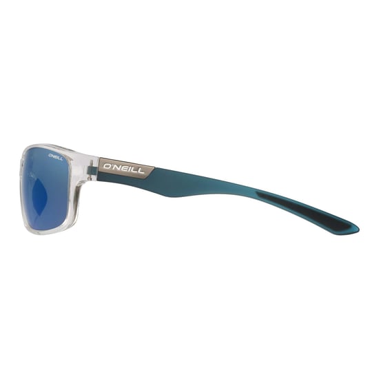 Gafas de sol polarizadas O'Neill ONS-9060 2.0 113P transparente y espejo azul - Image 3