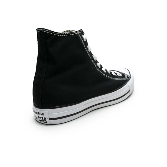 Sneakers Converse Chuck Taylor All Star Hi Negro - Image 4