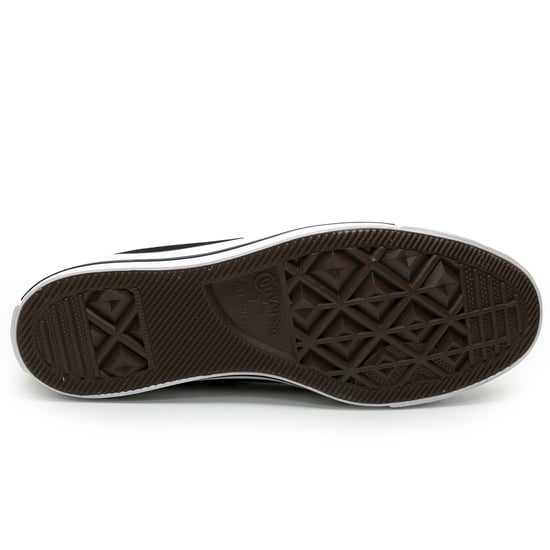 Sneakers Converse Chuck Taylor All Star Hi Negro - Image 5