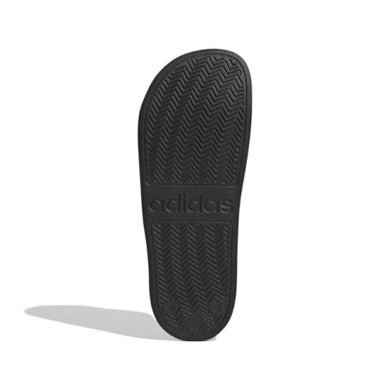 Sneakers Converse Chuck Taylor All Star Hi Negro - Image 6