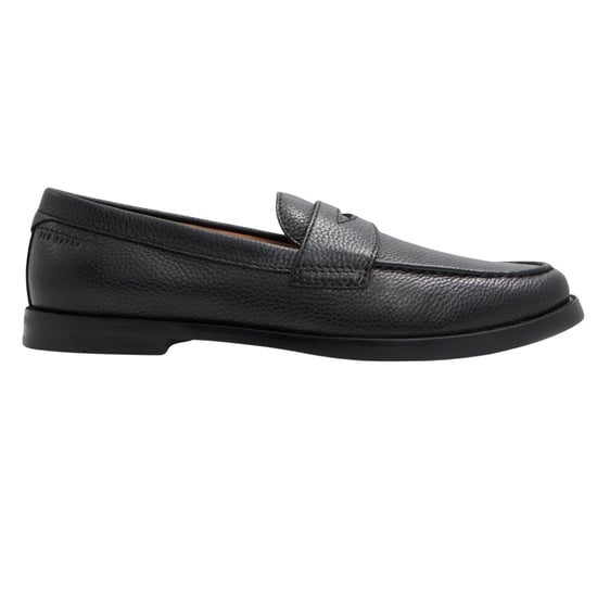 Mocasín Negro Ted Baker Parliament - Image 1