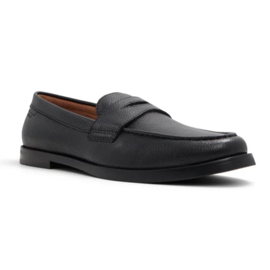 Mocasín Negro Ted Baker Parliament - Image 2