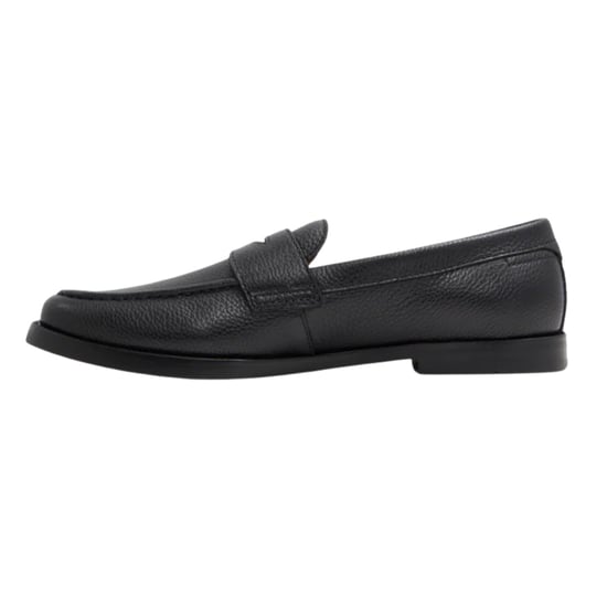 Mocasín Negro Ted Baker Parliament - Image 3
