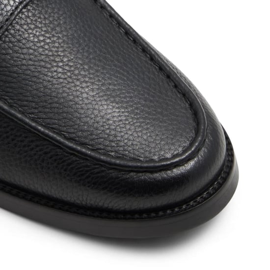 Mocasín Negro Ted Baker Parliament - Image 4