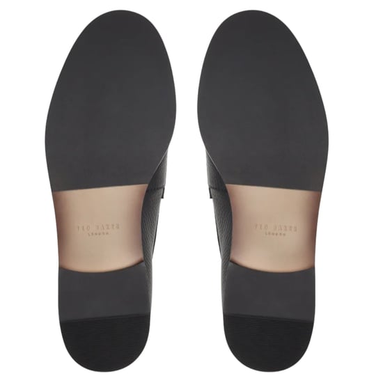 Mocasín Negro Ted Baker Parliament - Image 6