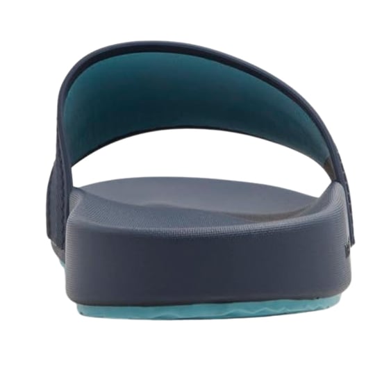 Toboganes De Goma Azul Marino Para Piscina Ted Baker Seenen - Image 5