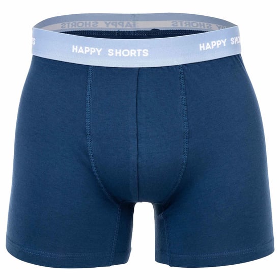 Happy Shorts Hombres Beber Jersey - Image 6