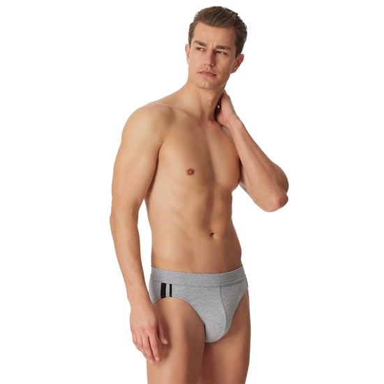 Schiesser Rio- 3Er Pack Brief Multicoloured - Image 5