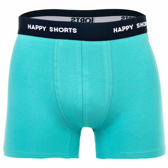 Happy Shorts Hombres Beber Jersey - Image 6