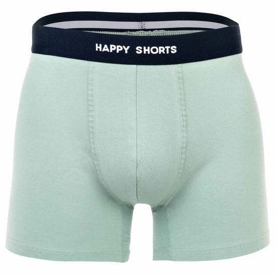 Happy Shorts Hombres Beber Jersey - Image 6
