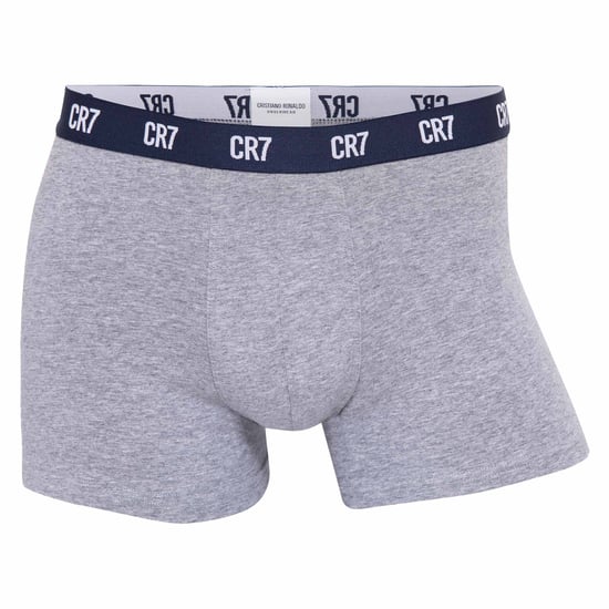 CR7 Basic, Trunk, 3-pack - Image 2