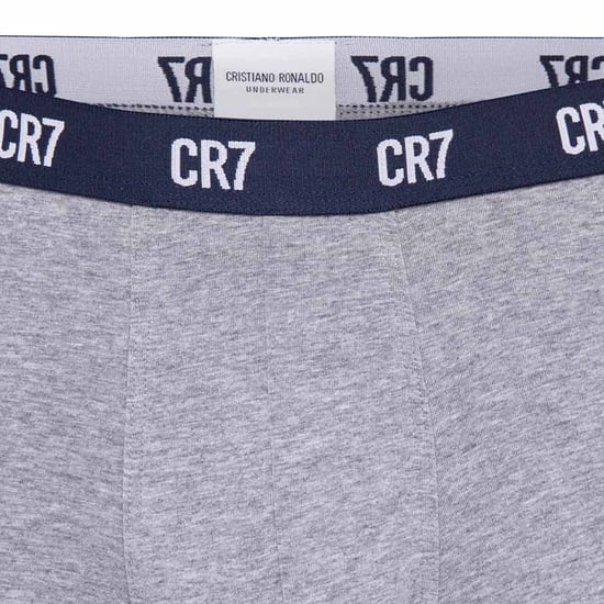 CR7 Basic, Trunk, 3-pack - Image 3