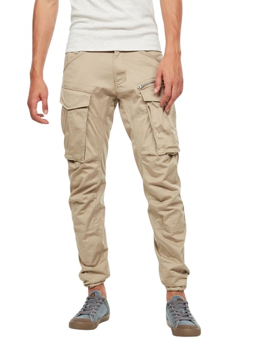 G Star Raw Hose - Image 3