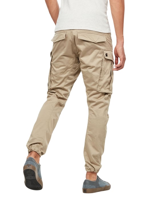 G Star Raw Hose - Image 4