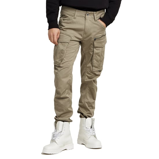 G Star Raw Hose - Image 5