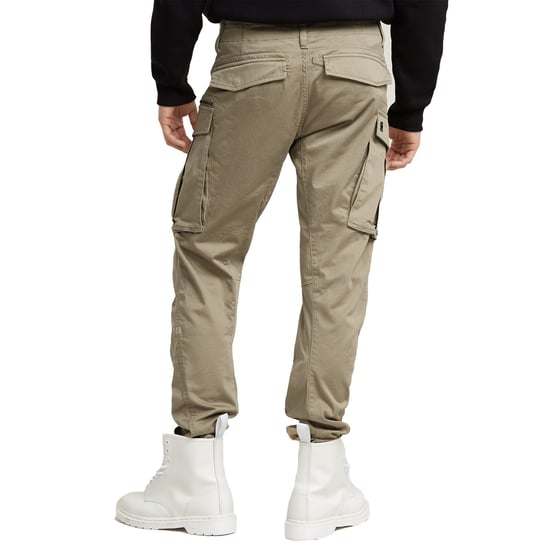 G Star Raw Hose - Image 6