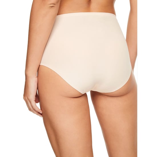 SoftStretch Panties (Pack of 3) - Image 3