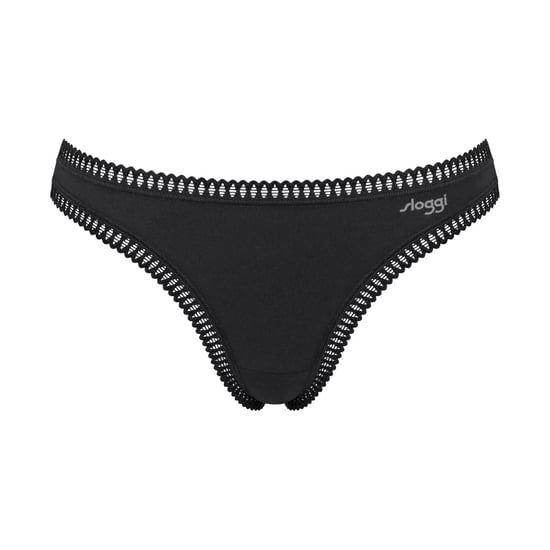 GO Crush Thongs (3 Pack) - Image 6
