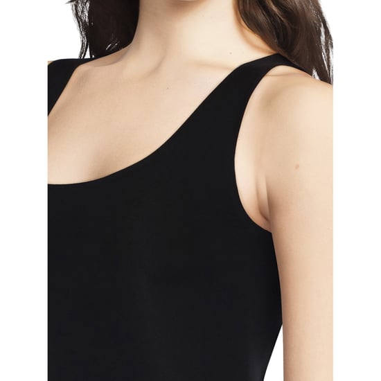 Soft Stretch Tank Top - Image 3