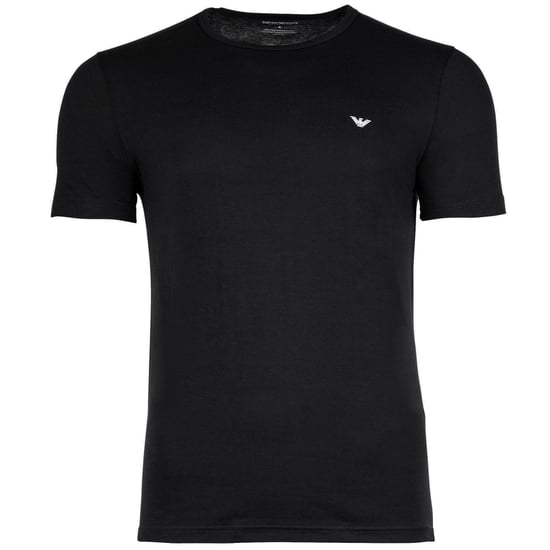 Camiseta Emporio Armani Eagle GA para hombre - Image 2