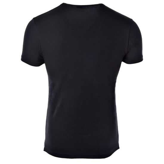 Camiseta Emporio Armani Eagle GA para hombre - Image 3