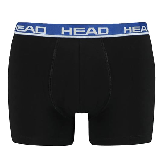 Head Basic Boxer Boxer Shorts - Image 3
