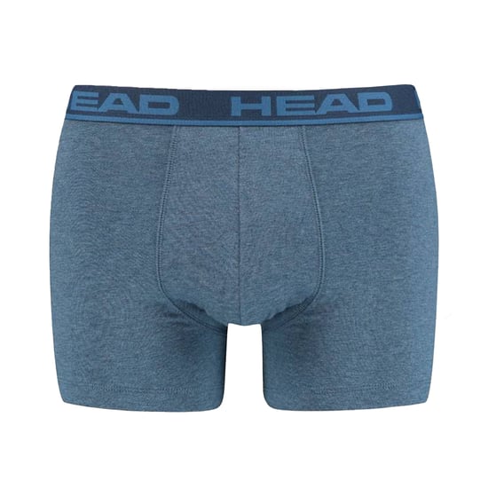 Head Basic Boxer Boxer Shorts - Image 3