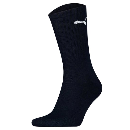 Puma  Sport  Socks - Image 2