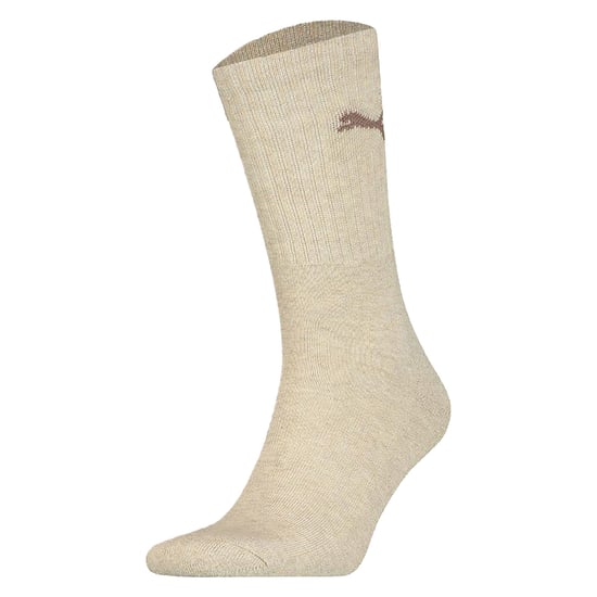 Puma  Sport  Socks - Image 2