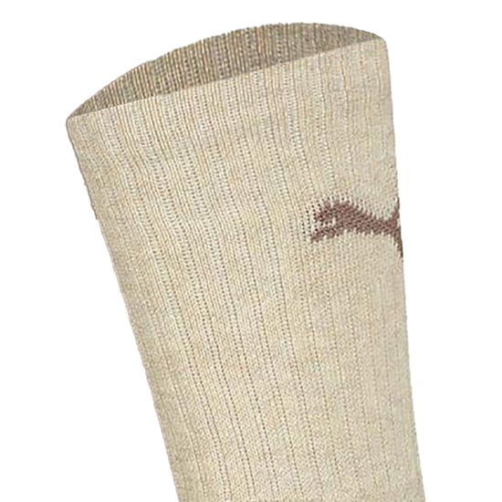 Puma  Sport  Socks - Image 3