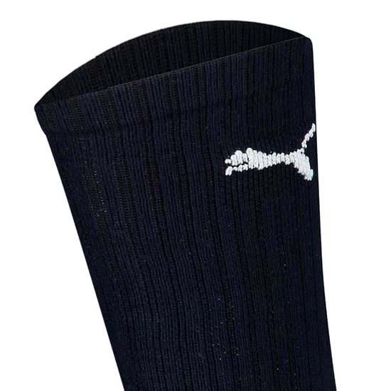 Puma  Sport  Socks - Image 3