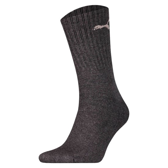 Puma Sport Socks - Image 2