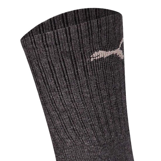 Puma Sport Socks - Image 3