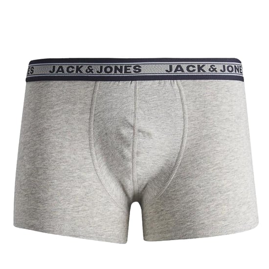 Jack & Jones junior boxer shorts - Image 2