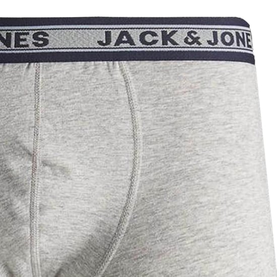Jack & Jones junior boxer shorts - Image 3