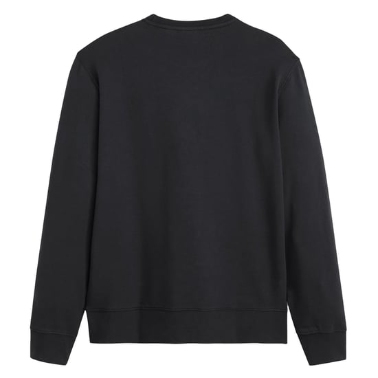 Sudadera de Hombre Levi's en Negro - Image 2