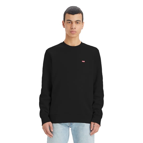 Sudadera de Hombre Levi's en Negro - Image 4