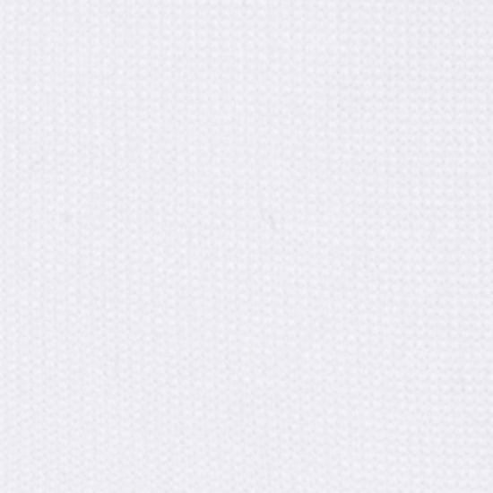 Falke Men's Run Socks in White - Image 6