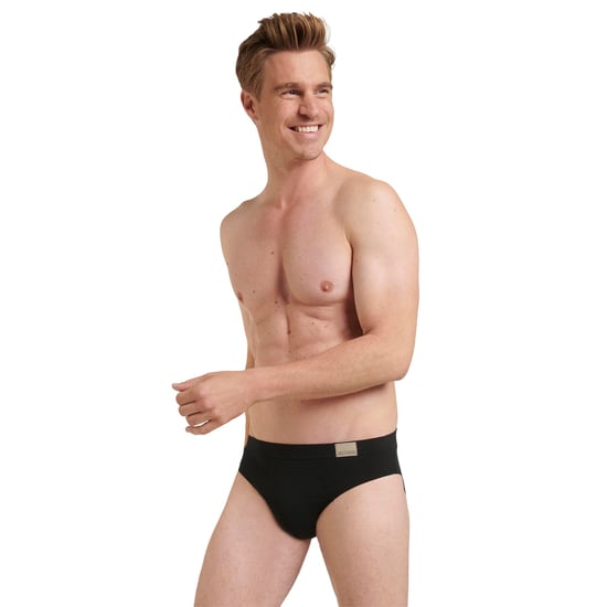 GO Natural Mens Brief C2P - Image 5