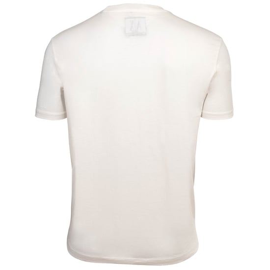 Camiseta Milano AX de Armani Exchange para hombre - Image 2