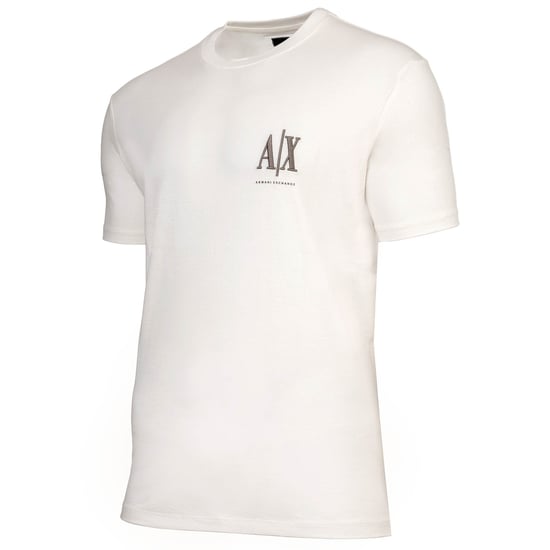 Camiseta Milano AX de Armani Exchange para hombre - Image 3