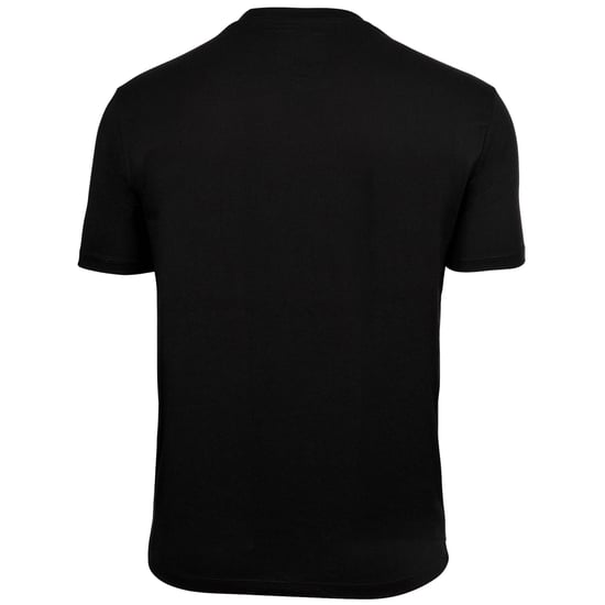 Camiseta Milano AX de Armani Exchange para hombre - Image 2
