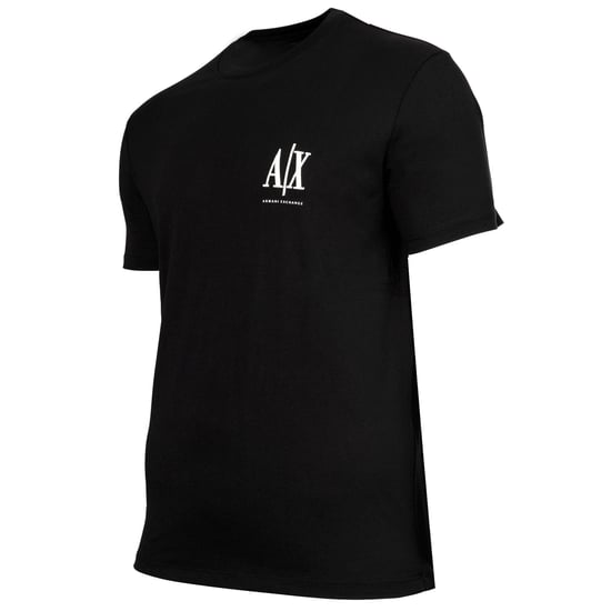 Camiseta Milano AX de Armani Exchange para hombre - Image 3