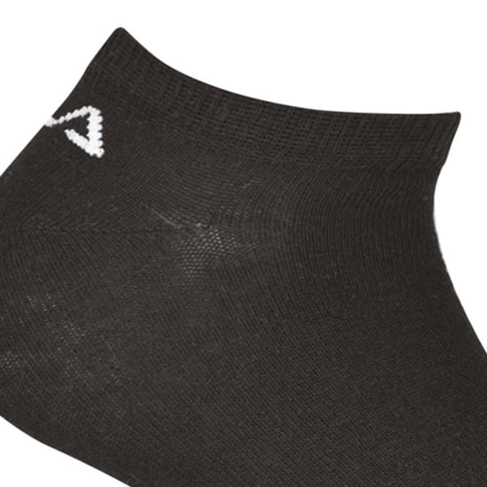 Pack-3 Calcetines tobilleros F9100 unisex - Image 3